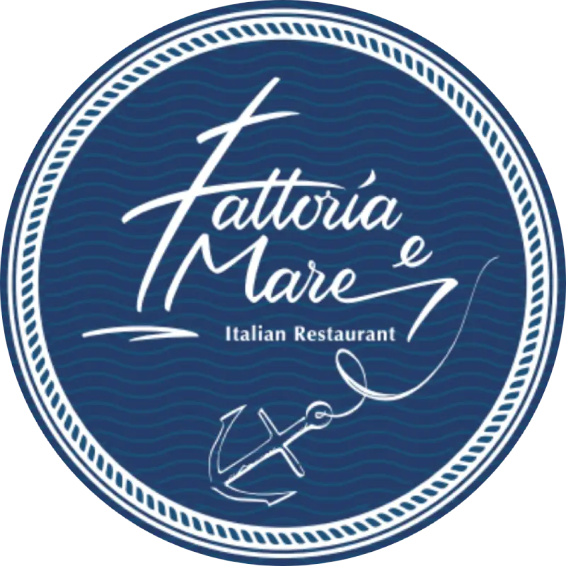 Fattoria e Mare