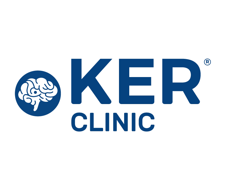 Ker Clinic