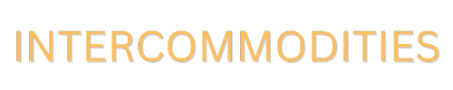 Intercommodities