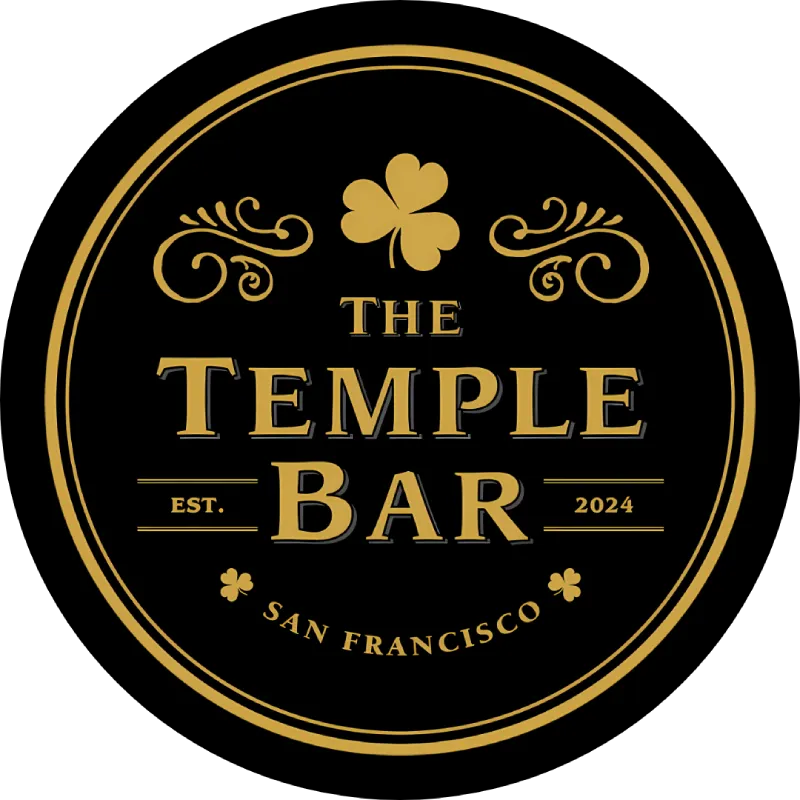 Temple Bar