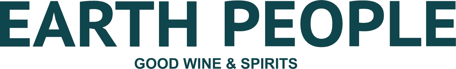 Earth People Wine