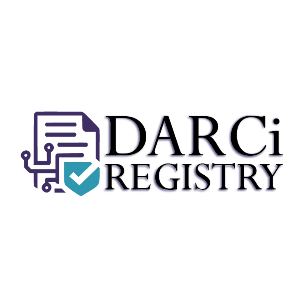 Darci Registry