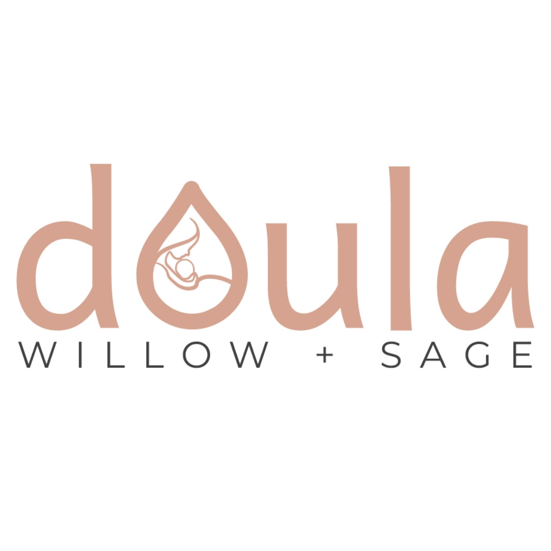 Doula Willow & Sage