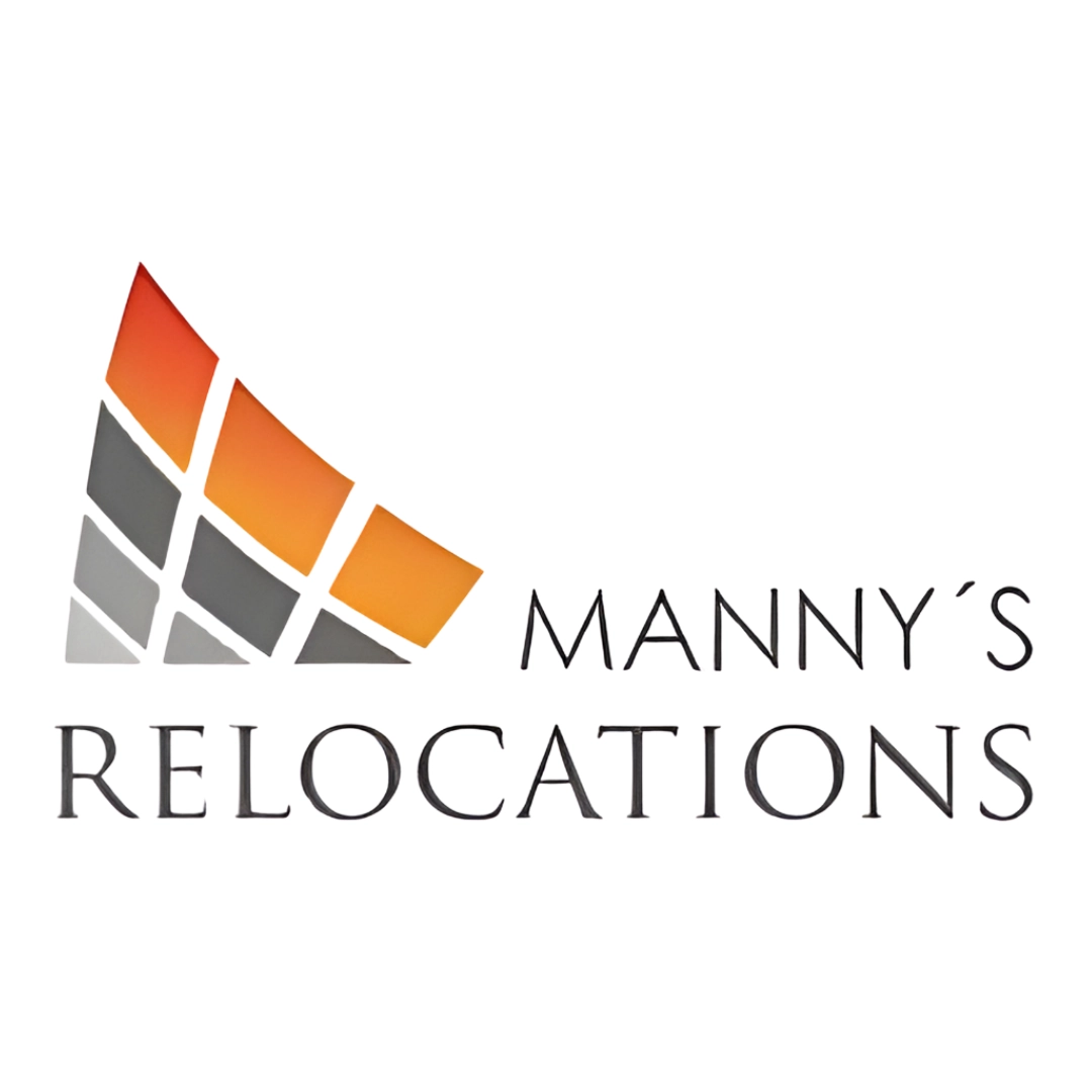 Manny's Relocations