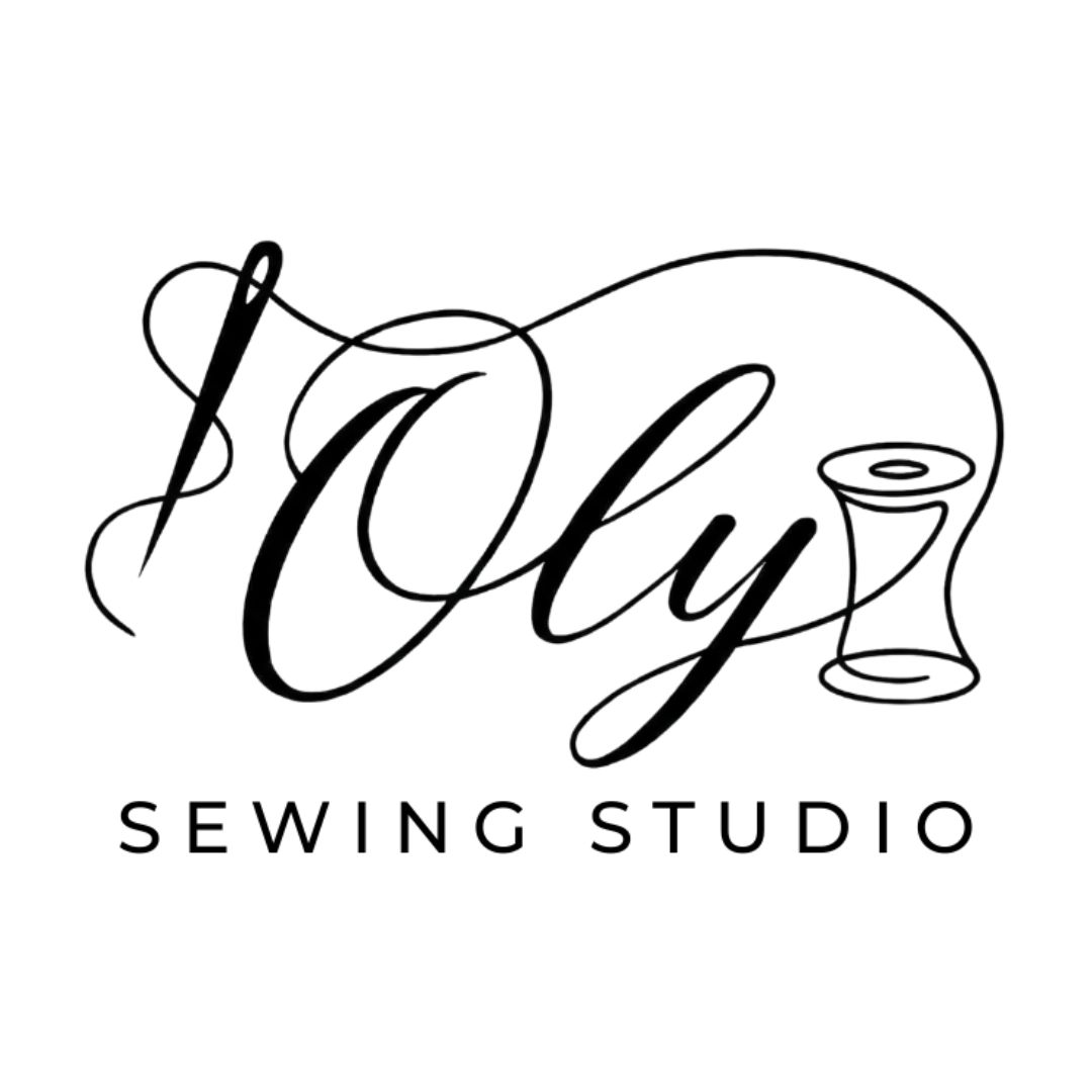Oly Sewing Studio