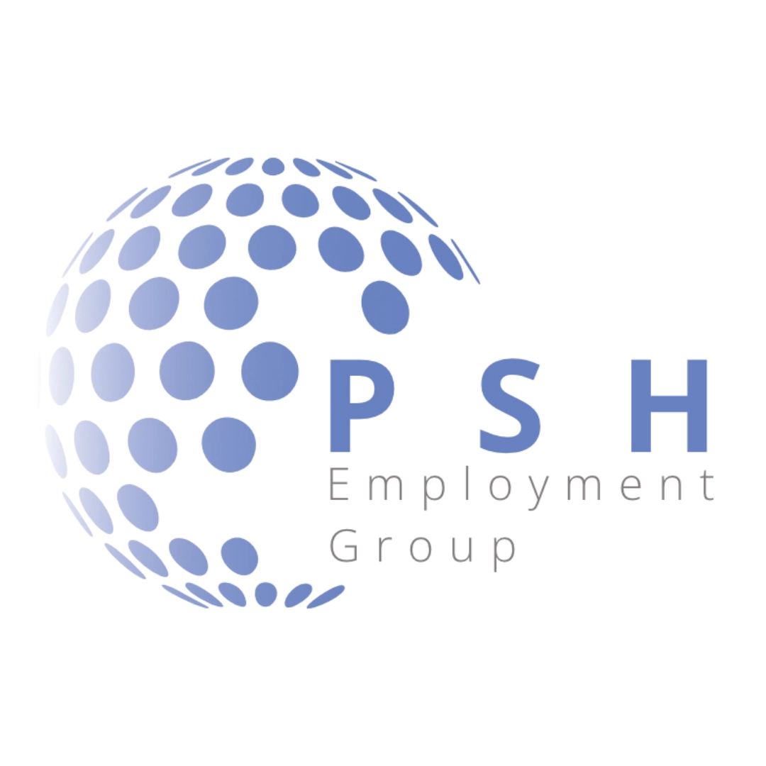 PSH Employment Group