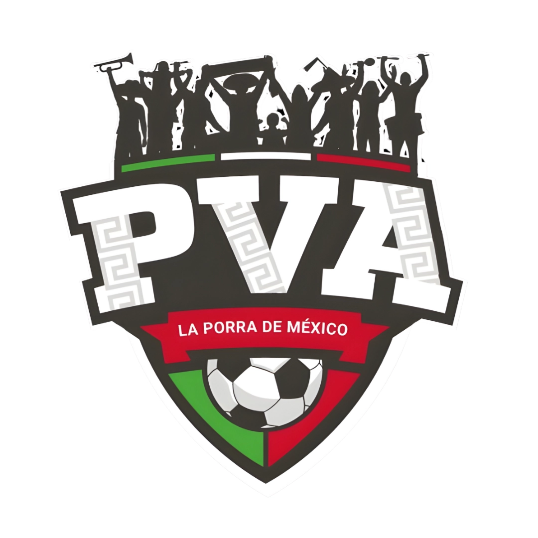 PVA