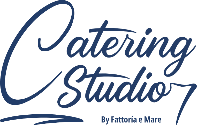 Fattoria Catering